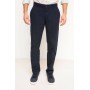 Defacto Oscar Standart Fit Chino Pantolon F7689