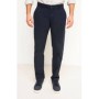 Defacto Oscar Standart Fit Chino Pantolon F7689