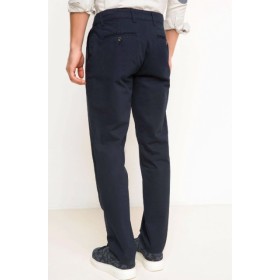 Defacto Oscar Standart Fit Chino Pantolon F7689