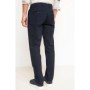 Defacto Oscar Standart Fit Chino Pantolon F7689