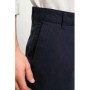 Defacto Oscar Standart Fit Chino Pantolon F7689
