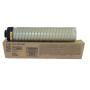 Ricoh Genuine C7200X Toner  - Sarı Toner