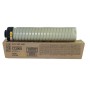 Ricoh Genuine C7200X Toner  - Sarı Toner