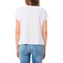 Mavi jeans Baskılı Tişört 165659-620 Baskılı Penye