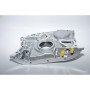 Toyota Corona Yağ Pompası 15100-74060 Engine Oil Pump
