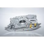 Toyota Corona Yağ Pompası 15100-74060 Engine Oil Pump