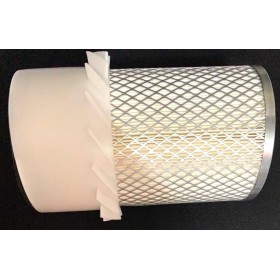Asas Filter Air Filter Ash 1730 Hava Filtresi