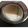 Asas Filter Air Filter Ash 1730 Hava Filtresi