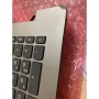 Lenovo ideapad 320 Klavyeli Kasa ve Kapak