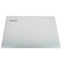 Lenovo ideapad 320 Klavyeli Kasa ve Kapak