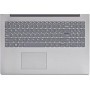 Lenovo ideapad 320 Klavyeli Kasa ve Kapak