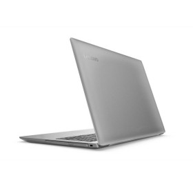 Lenovo ideapad 320 Klavyeli Kasa ve Kapak