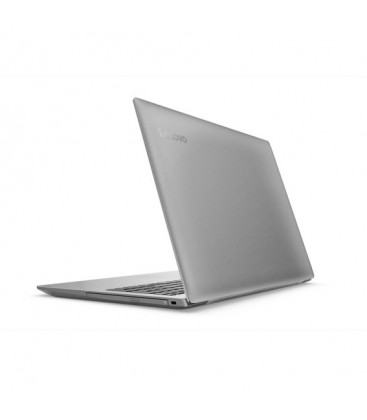 Lenovo ideapad 320 Klavyeli Kasa ve Kapak