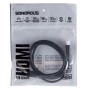 Sonorous HDMI EVO 3 Metre Kablo