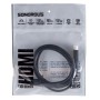 Sonorous HDMI EVO 3 Metre Kablo