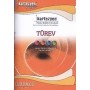 Kartezyen Türev Konu Anlatım Sistemi Turuncu Seri