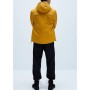 Zara Erkek Parka 0397/420/300 Erkek Parka Mont