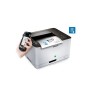 Samsung Xpress C410W Renkli Lazer Yazıcı