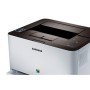 Samsung Xpress C410W Renkli Lazer Yazıcı