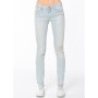 Mavi Jean Pantolon  Adriana - Super Skinny - 1072819734