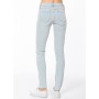 Mavi Jean Pantolon  Adriana - Super Skinny - 1072819734