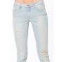 Mavi Jean Pantolon  Adriana - Super Skinny - 1072819734