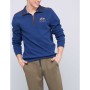 U.S. Polo Assn. Erkek Sweatshirt G081SZ082.000.514730