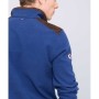 U.S. Polo Assn. Erkek Sweatshirt G081SZ082.000.514730