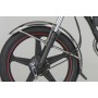Mondial Krom Çamurluk 100 UAG