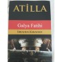 Atilla Galya Fatihi