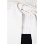 Zara Kadın Fitilli Kruvaze Bluz 5536/009