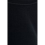 Zara Oyumlu Kadın Sweatshirt Siyah 0264/005/800