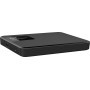 WD 1,5TB My Passport Ultra Siyah USB 3.0 2,5" Taşınabilir Disk