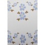 Zara Kadın Çiçekli Örgü Kazak 5802/002