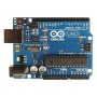 Arduino Uno A000066 Board R3