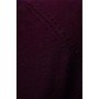 Zara Balıkçı Yaka Kadın Kazak 1509/100/681