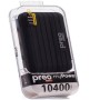 TAŞINABİLİR ŞARJ CİHAZI 10400 PREO MY POWER MP01SİYAH