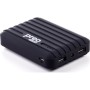 TAŞINABİLİR ŞARJ CİHAZI 10400 PREO MY POWER MP01SİYAH