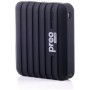 TAŞINABİLİR ŞARJ CİHAZI 10400 PREO MY POWER MP01SİYAH