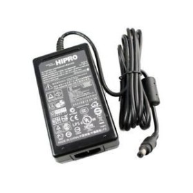 Hipro Laptop Adaptörü PWRS-14000-148R - 12v - 4.16A