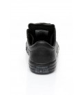 Converse Siyah Erkek Çocuk Ayakkabı 654221C