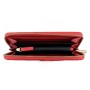 Tommy Hilfiger El Çantası HONEY LARGE ZA WALLET AW0AW01263 011