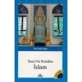 Teori ve Pratikte İslam - Prof. Dr. Fethi Yeken -  Ravza Yayınları