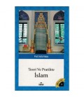 Teori ve Pratikte İslam - Prof. Dr. Fethi Yeken -  Ravza Yayınları
