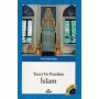 Teori ve Pratikte İslam - Prof. Dr. Fethi Yeken -  Ravza Yayınları