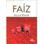 Fâiz - Seyyid Kutub - Ravza Yayınları
