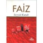 Fâiz - Seyyid Kutub - Ravza Yayınları