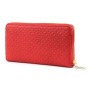 Tommy Hilfiger El Çantası HONEY LARGE ZA WALLET AW0AW01263 011