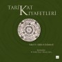 Tarikat Kıyafetleri - Sufi Kitap