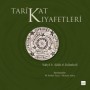 Tarikat Kıyafetleri - Sufi Kitap